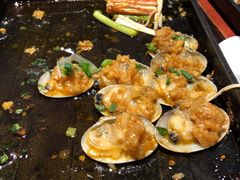 -一棠龙虾•王牌虾球(后湖御华里店)