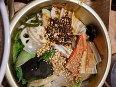 -串串叔叔麻辣烫(兴华街店)