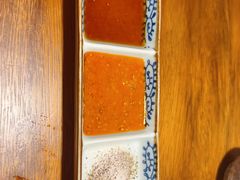 -河风の幸会精致料理