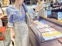 -MAKY米旗(三好旗舰店)