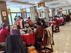 -旭龙鱼头王(航华店)