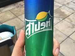 -7-Eleven(don mueang international airport)