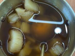 -螺小丰柳州螺蛳粉(广西大学店)