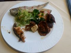 android_upload_pic-南京国际会议大酒店
