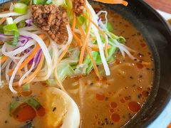 -屯屯面(海尔路店)