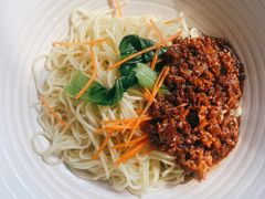 -小福顺面馆(埠西市场店)