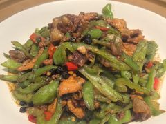 -楚鲜·汉正街一号(天河店)