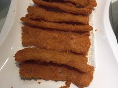 -朱仔记食府(江南大道店)