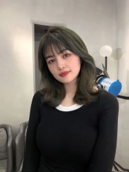 -SEBASTIAN塞巴斯汀