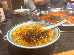 -巴蜀大宅门火锅(北大街店)