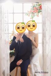 -艺匠摄影ARTIZ STUDIO(南京店)