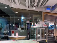 -老碗会·陕西手工面(中心书城店)