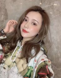 -BM SALON