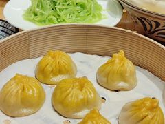 -南小蟹手工點心(三里屯店)