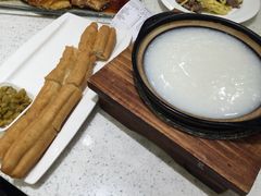 -甜蜜蜜港式茶餐厅(虹梅店)