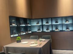 -海立阁海鲜江浙菜(漕河泾印象城店)