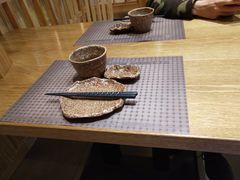 -林妈妈村·日式料理(宝山龙湖天街店)