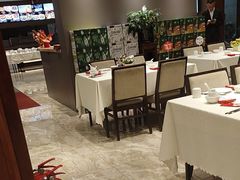 -老妈菜馆(建设街店)