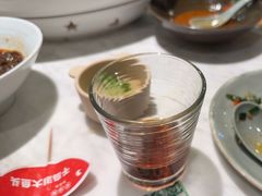 -望湘园·湖南菜(我格广场店)