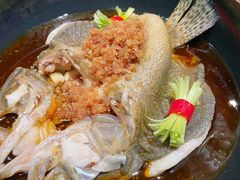 -芙蓉堂(武汉天地店)