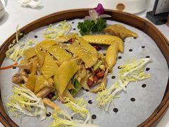 -顺德佬(石厦店)