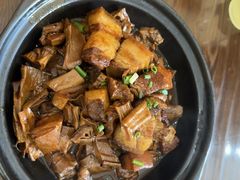 -李东农庄(中南百草园地标店)