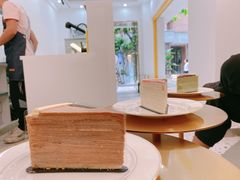 -小半有礼(天河南店)