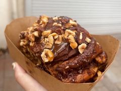 -TonTon(永康路店)
