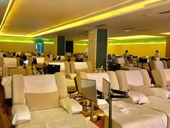-御水泉·国际水疗会(广州长隆店)