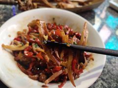 -蘭奢雅集·江浙菜(青山江滩店)