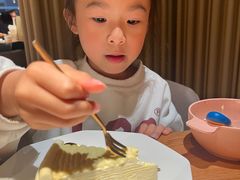 -Bco豆库(苏州中心店)