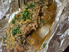 -衡厨·衡阳土菜(中南店)