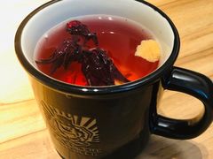-太二酸菜鱼(正大广场店)