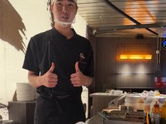 -水木锦堂·自助铁板烧(望京凯德MALL店)