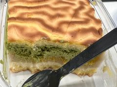 -纯坊佳哥手作(江汉路店)