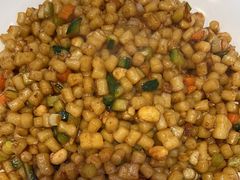 -紫光园·烤鸭(吕家营店)