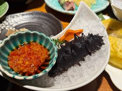 -味见·荣家(亚泰大街店)