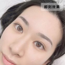 -久匠·纹眉纹绣半永久