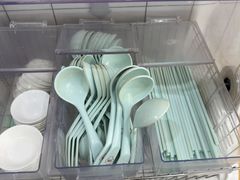 -回味鸭血粉丝汤(砂之船店)