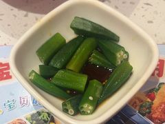 -味千拉面(江城大道永旺梦乐城店)