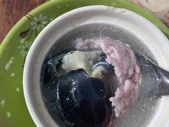 -秦胖子肉陀良心店