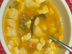 -谭厨中山传家菜.乳鸽.脆鲩鱼(华强北中航城店)