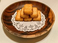 -食廬NOBLE(凯德晶萃店)