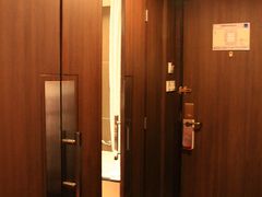 img_9801_副本-和平宾馆