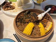 -曹家小菜(胜太路店)