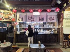 -永和鱼丸(南后街店)