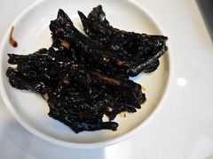 -长顺参鸡汤店(西塔总店)