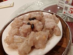 -凤凰楼酒家·粤宴点心(华强北店)