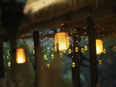 -宁波五龙潭景区