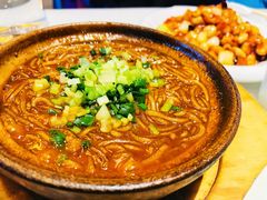 -紫光园(马桥店)